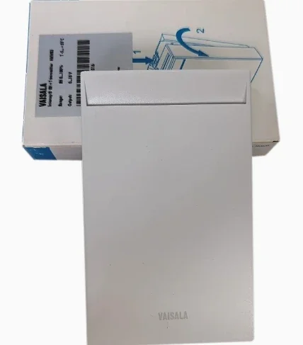 VAISALA датчики температуры и влажности HMW82(4-20mA) HMW83(0-10V) HMW88 HMW88D HMW112