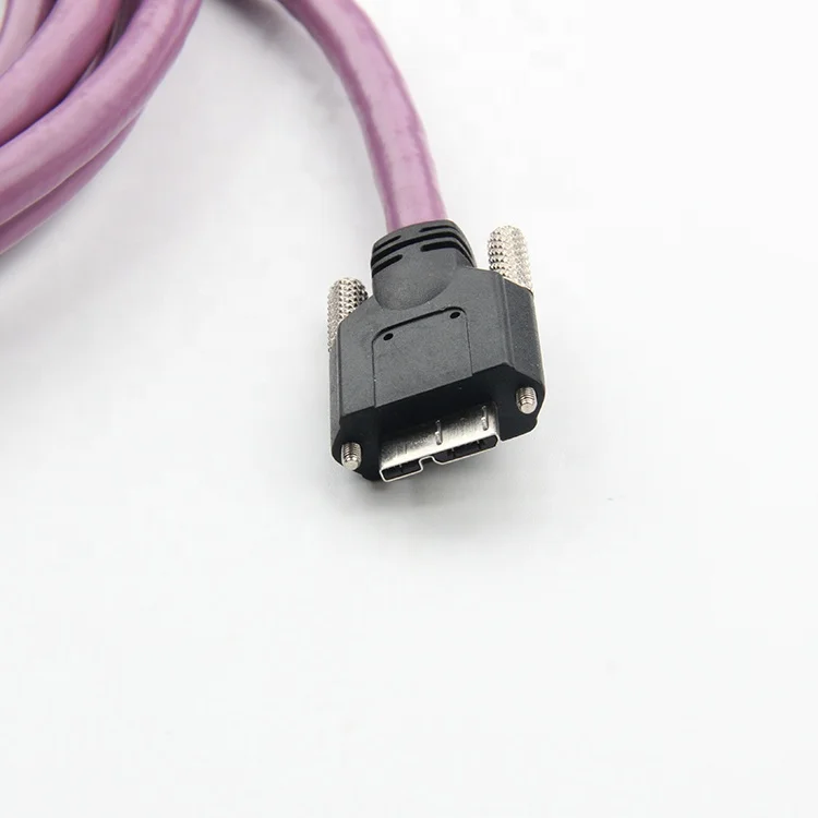 OEM литой USB-кабель, литой кабель, переливчатый компьютерный кабель для передачи данных, жгут проводов