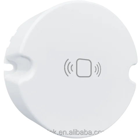 Multi-mode beacon position tracking/indoor navigation device for various applications