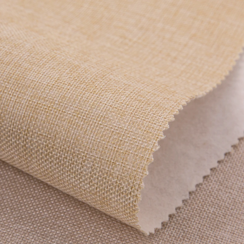 Solid fashion 3d wall coating adhesive wall decorations wallpaper for home