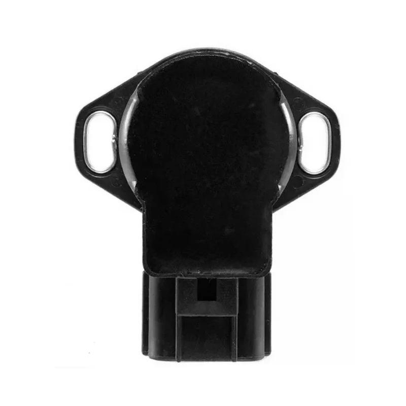 Japanese Auto Spare Sensors 13420-58B00 96068619 Throttle Position Sensor TPS Sensor For Suzuki Sidekick X-90 Geo