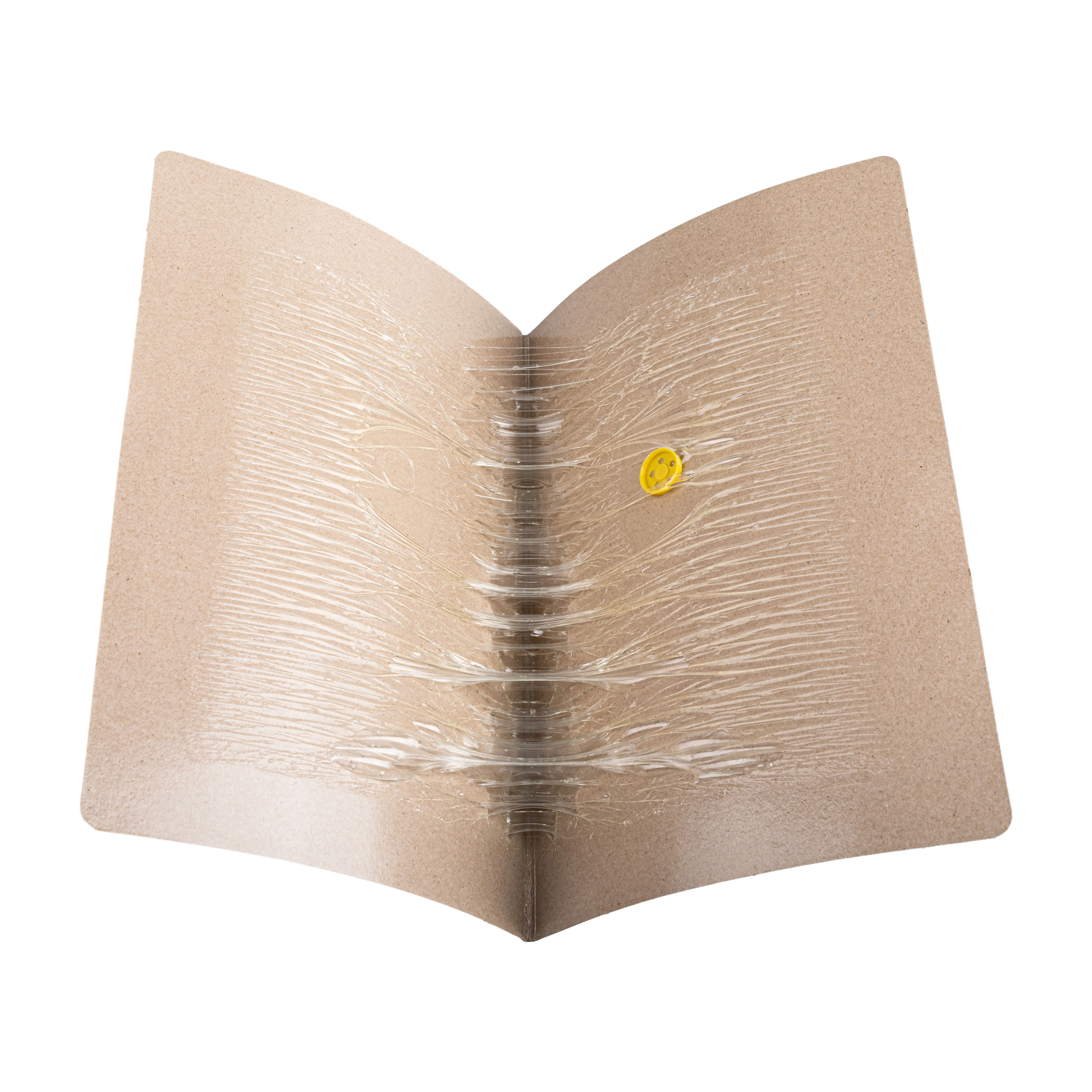 Customized Mouse Trap Manufacturers To Produce Adhesive Mouse Boards Wholesale Indoor