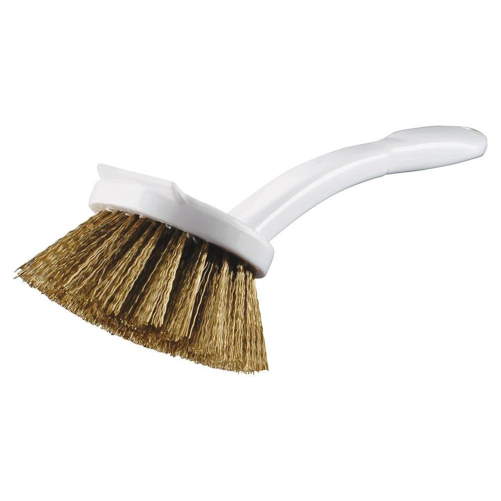 
Premium Quality Stainless Steel Brush 
