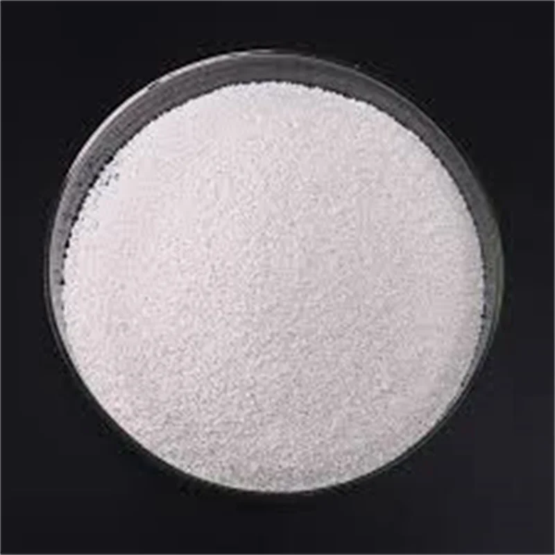 Hot sale stearic acid with high quality and great price for Production of stearate