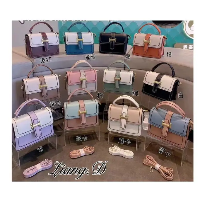 wallets bags women handbags ladies luxury bags women hot sell fashion ladies luxury handbag nice ladies handbags