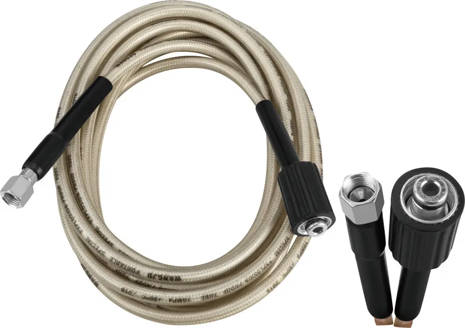high pressure rubber hose pipe,pressure washer hose reel