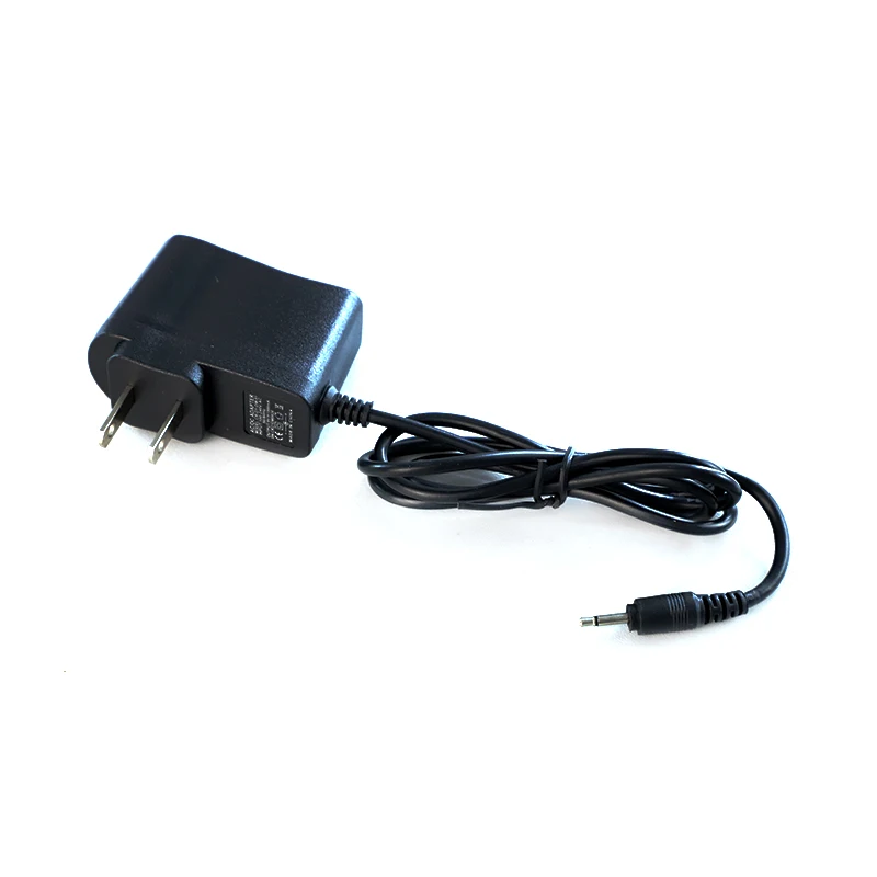 2022 Hot Sale Nail Bits Professional Nail Drill Bit Nail Drill Machine With USB or EU US Plug