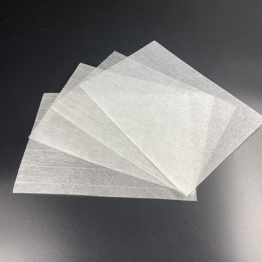 Салфетка из