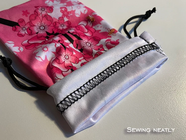 Microfibre Packaging Custom Logo Printed Drawstring Microfiber Bags For Eyeglasses Sunglasses Jewelry Package Microfiber Pouch