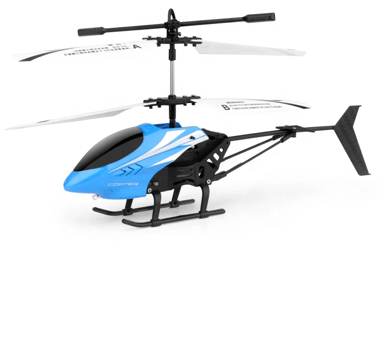 F360 2.4Ghz Anti-Interference Helicopter Beginner To Pro Helicopter Miniature Aerial Plaything With Hot Sale