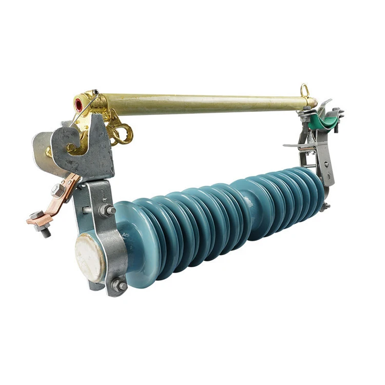 PRWG2-35 high voltage drop fuse 35KV drop fuse high quality extreme fuse