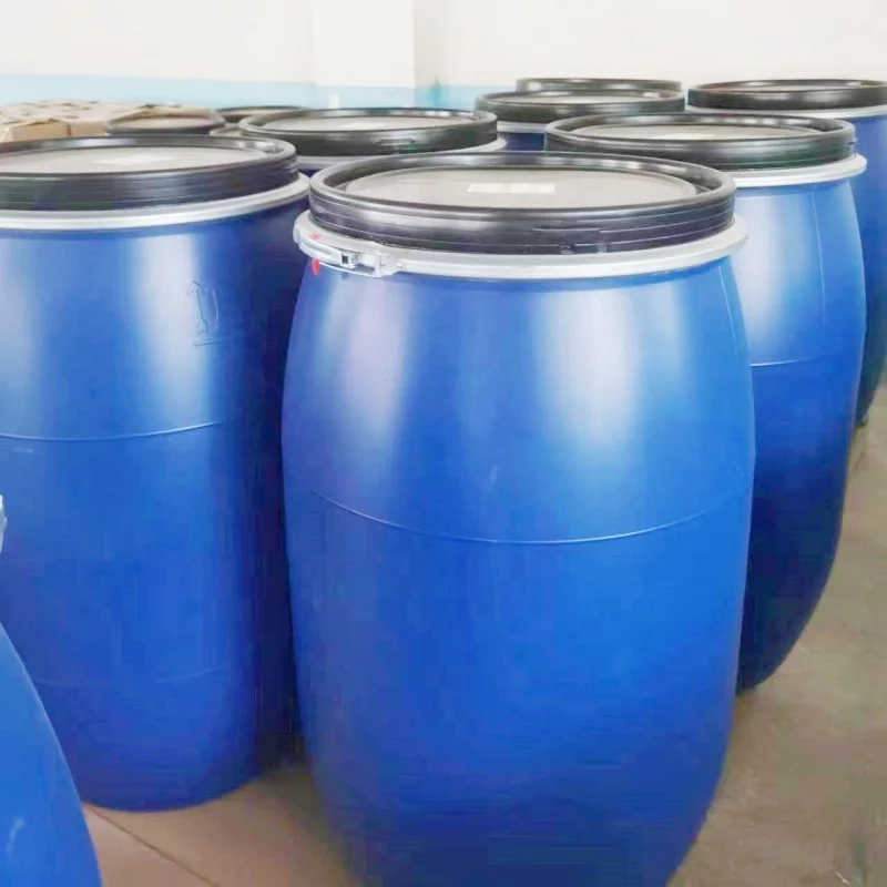 Aqueous hydroxyacrylic acid lotion Hydroxyacrylic acid polymer Hydroxyacrylic resin