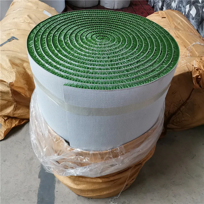 egg nesting pads chicken nest mat