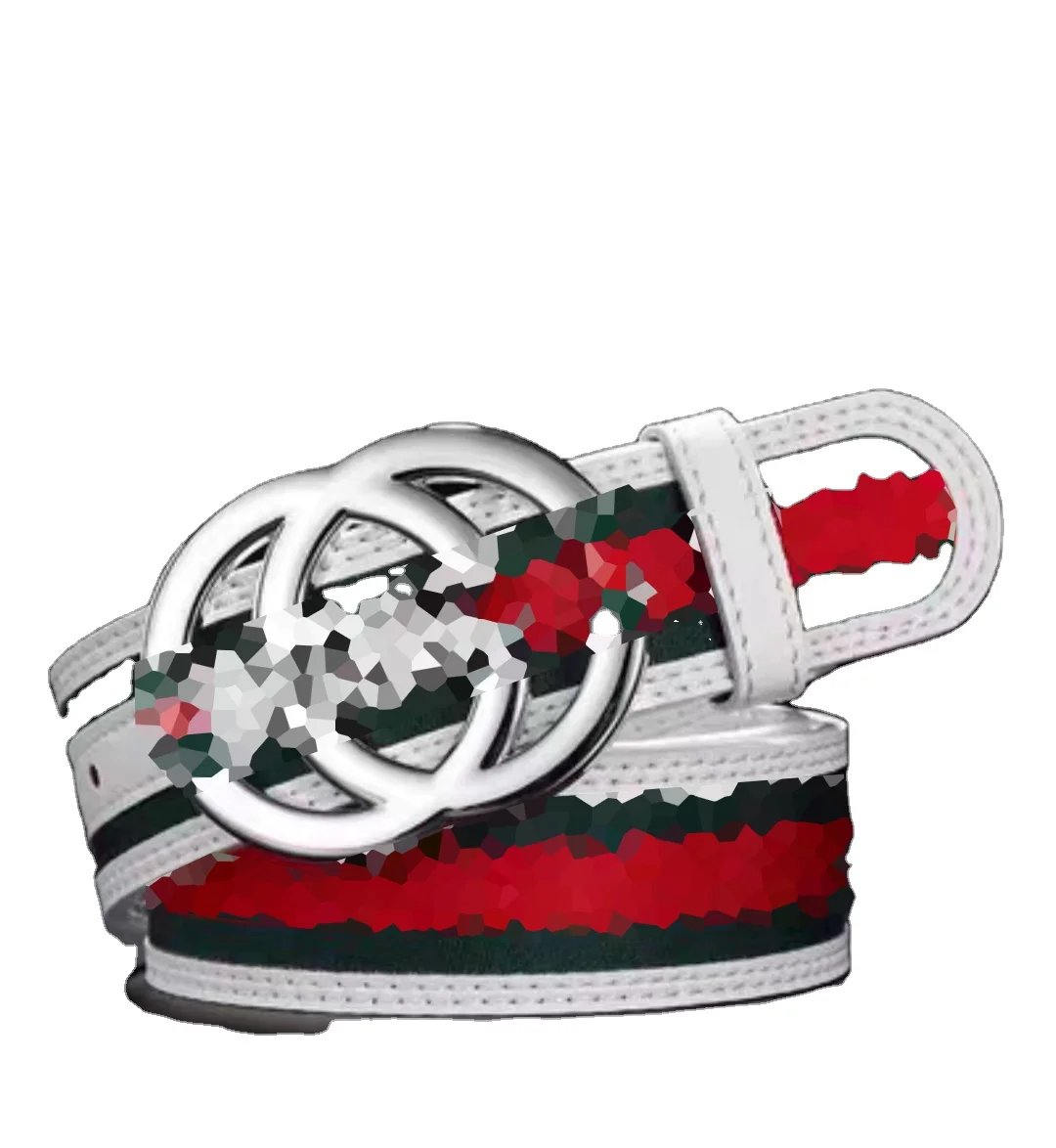 Men Wholesale Luxury Designer Belts For Men Women Famous Brand Fashion Ladies Leather Belt