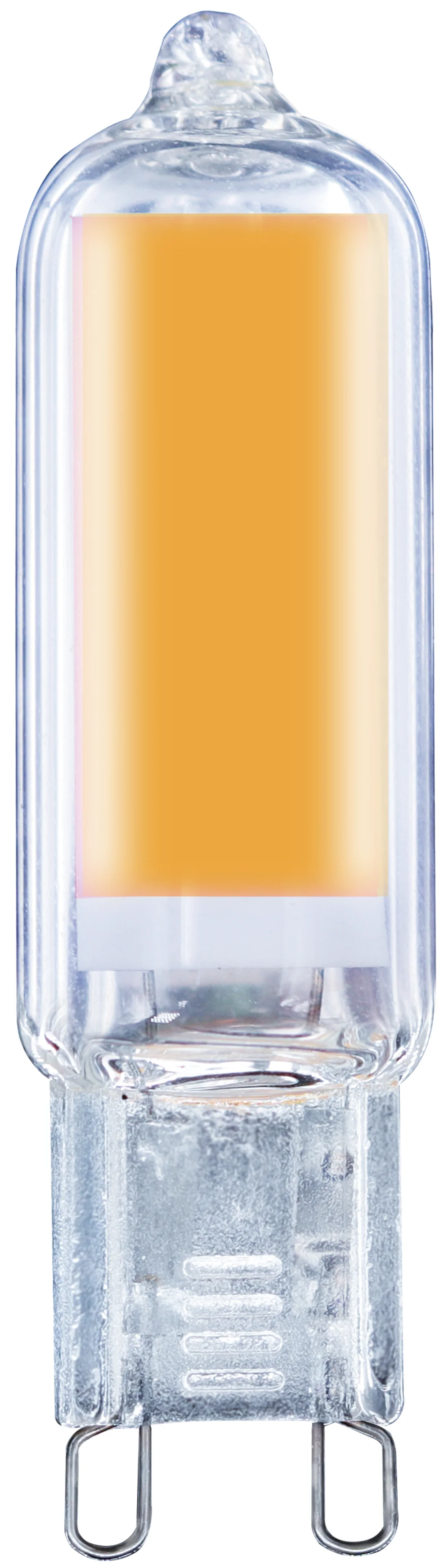 erp high lumen g9 9w smd corn smd led lamp