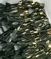 Stainless Metal Handcuffs BDSM Flirting Toy for Couples sex toys for woman men sm bondage kit sex toy online%