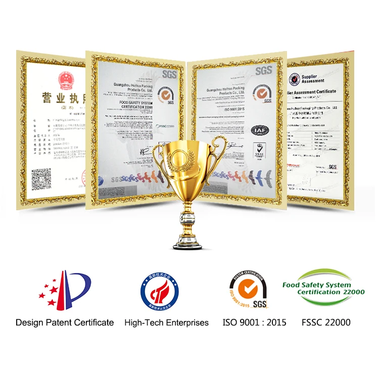 
Full Craft Paper Tube Manufacturers 