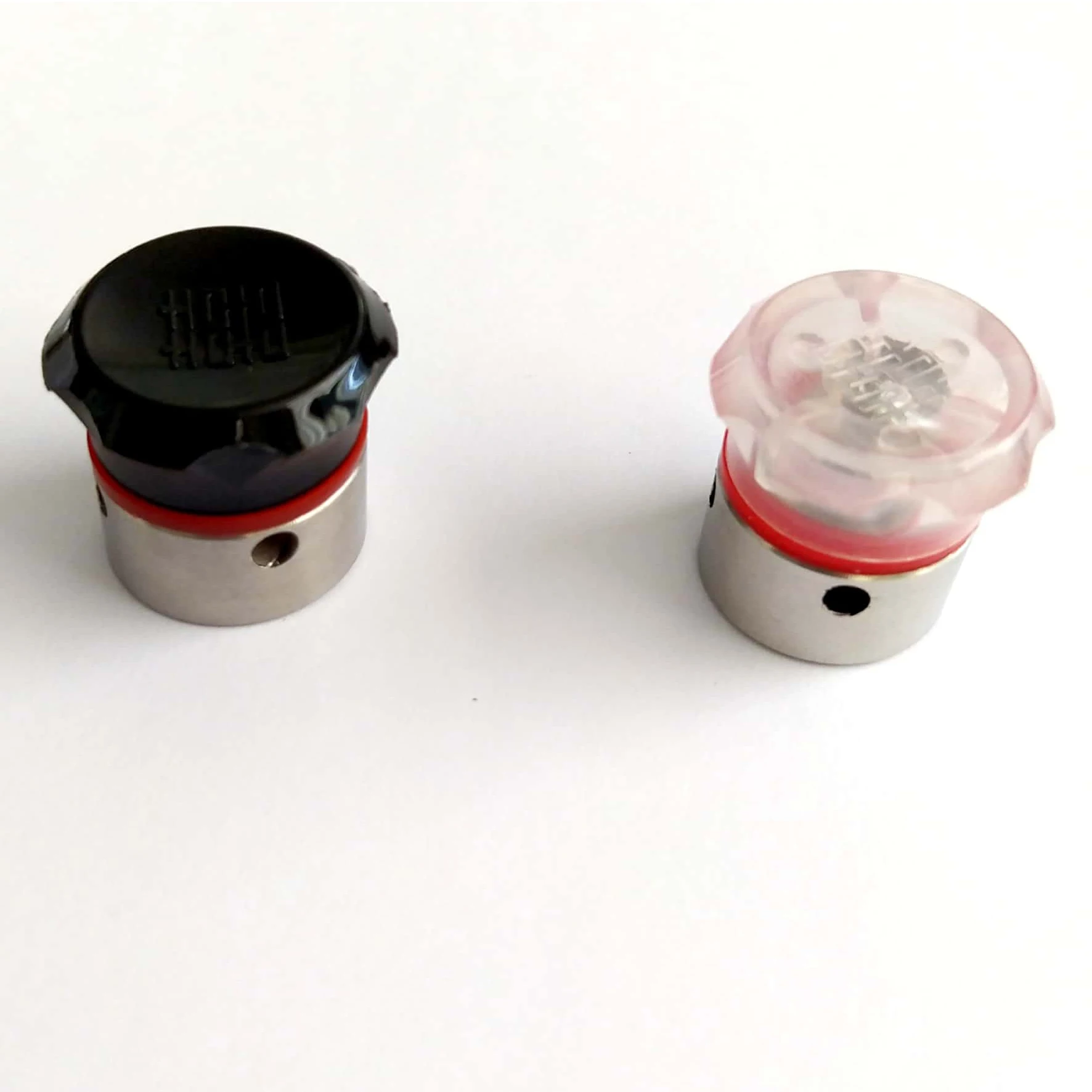 pressure cooker safety valve-- cookware spare part/ aluminum pressure cooker