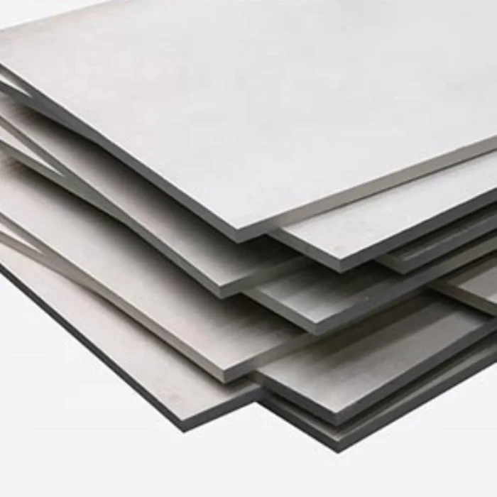 Price per kilogram of titanium high purity and high quality Titanium Sheet /plate