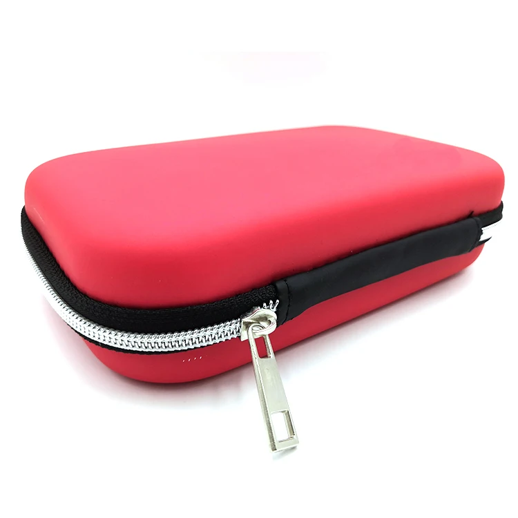 
Factory Supplier First aid kits for survival use with cheap price survival kits emergency kit outdoor 