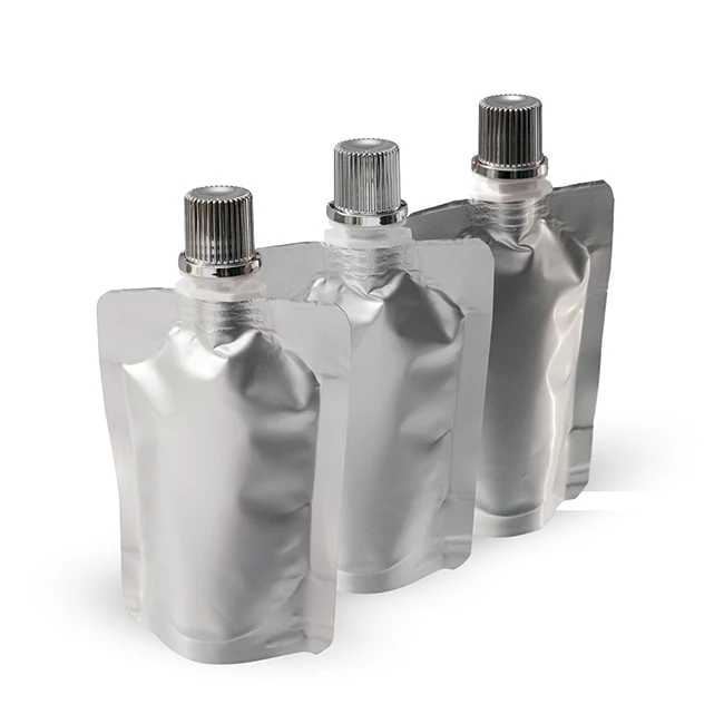 Private label Mango Breakfast with Yogurt 100ml pouch Organic and Healthy snack for Children UK manufacturer