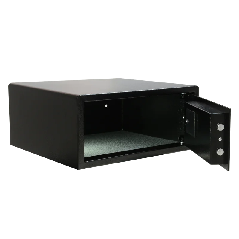 Горячая Распродажа Прямая поставка с завода стальной маленький временной замок умный