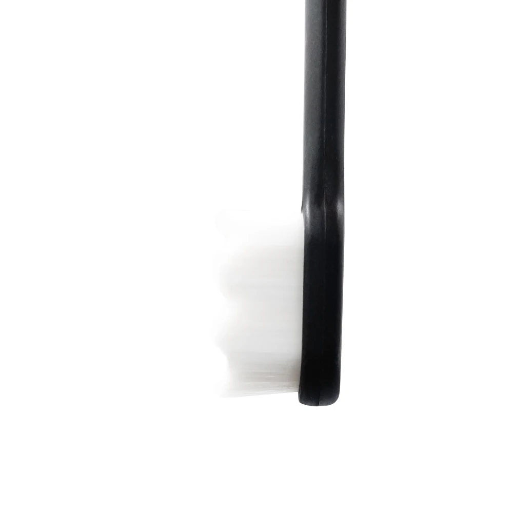 2022 NEW 10000+ Super fine Ultra Soft Bristles Micro Nano Extra Soft Toothbrush