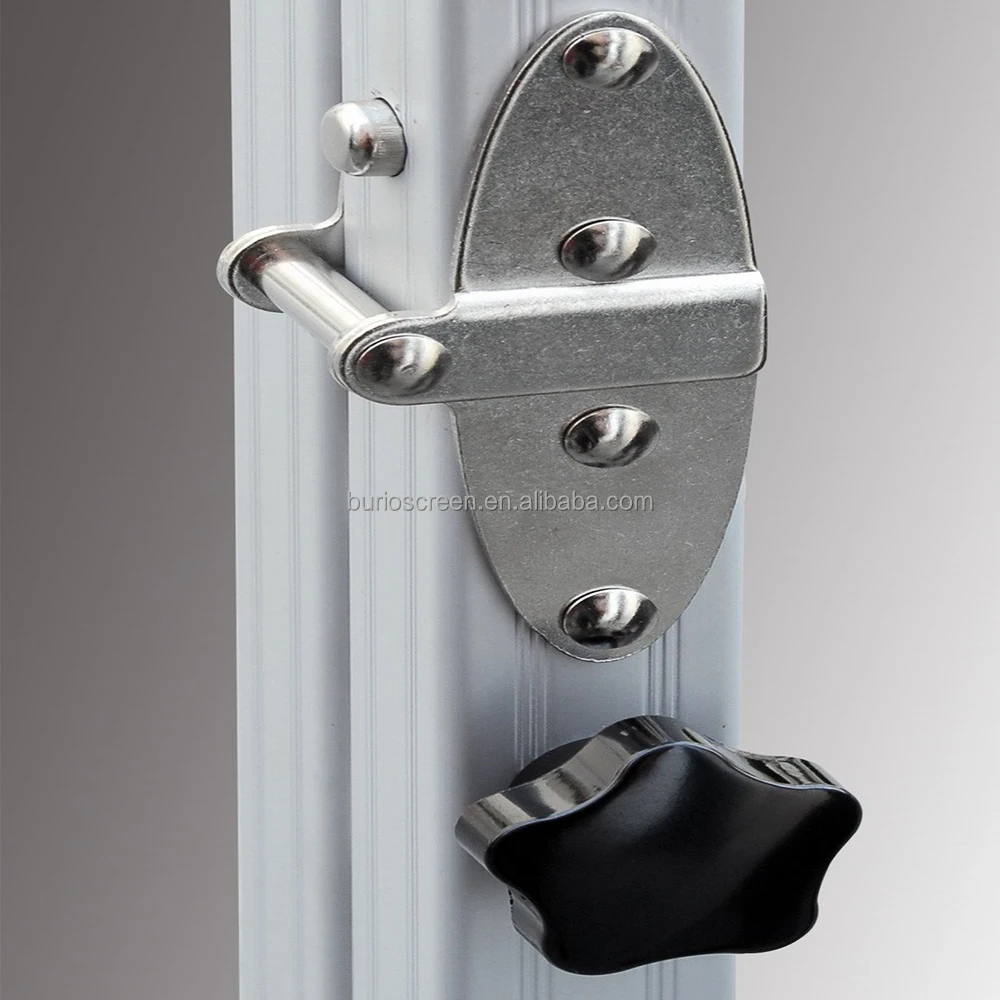 Wholesale Fast Fold Projector Screen 180 Inch 16:9 Front and Rear Projection Outdoor Portable Folding Projection Screen