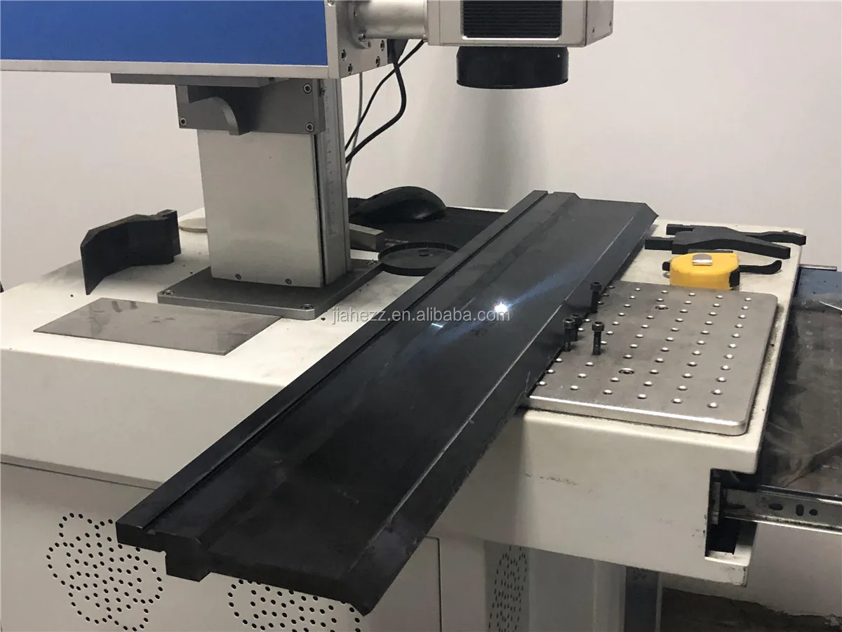 Molds Blade For Bending Machine,Cnc Blade Bending Tools For Die Making,Sheet Steel Bending Machine Mold