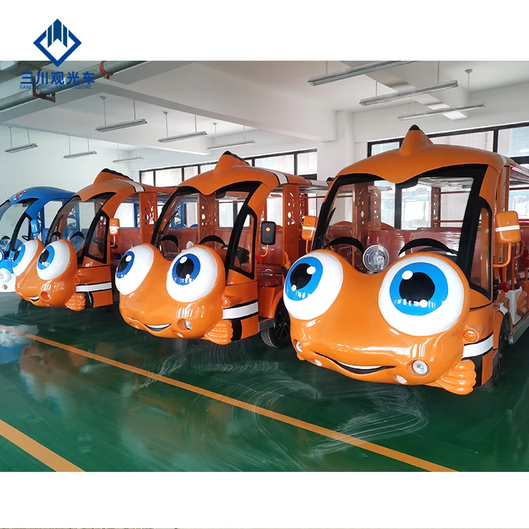 Китайский производитель, туристический автобус, электрические экскурсионные автомобили, шина, автобус, гольф-машина для наружной игровой площадки