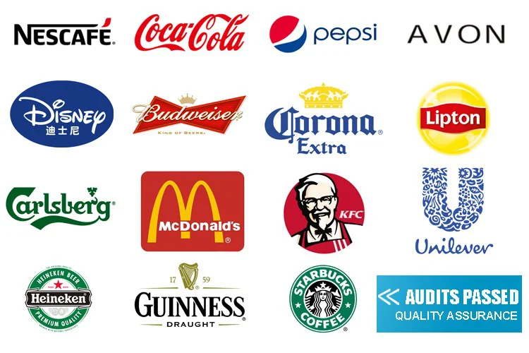 Round frosted black custom made print cigar glass ashtray with printing wholesale