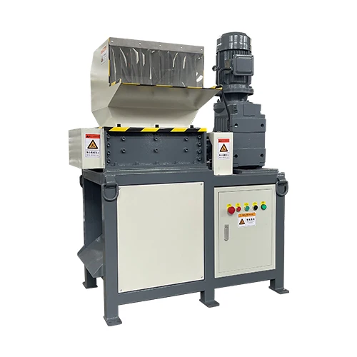 Низкая цена, машина для переработки текстиля, измельчитель отходов текстиля, машина для измельчения ткани