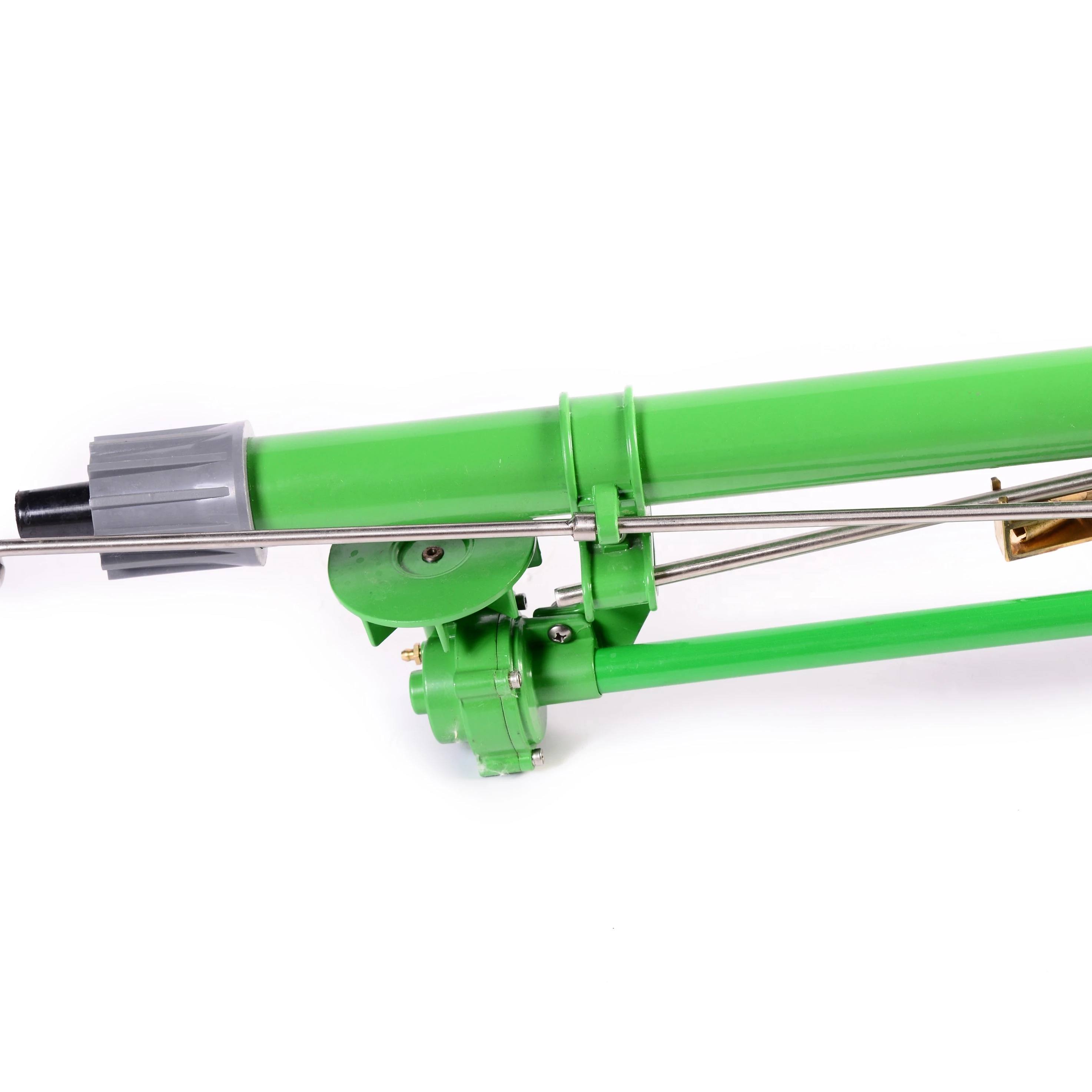 DLW50 Farmland Orchard Crops Rain Gun Big Gun Sprinkler