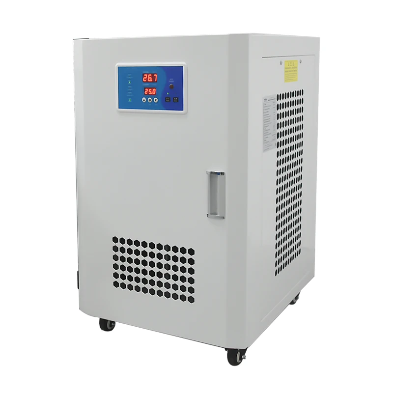 Завод, специализирующийся на производстве лазерной сварки 300 Вт, сварочное оборудование, ремонт формы