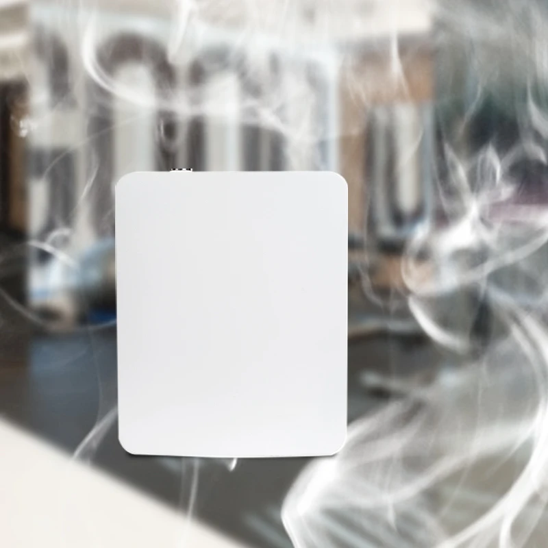Hot Sale Commercial Large Aromatherapy Nebulizer Diffuser HVAC System Scent Diffuser for Shopping Mall Hotel and House