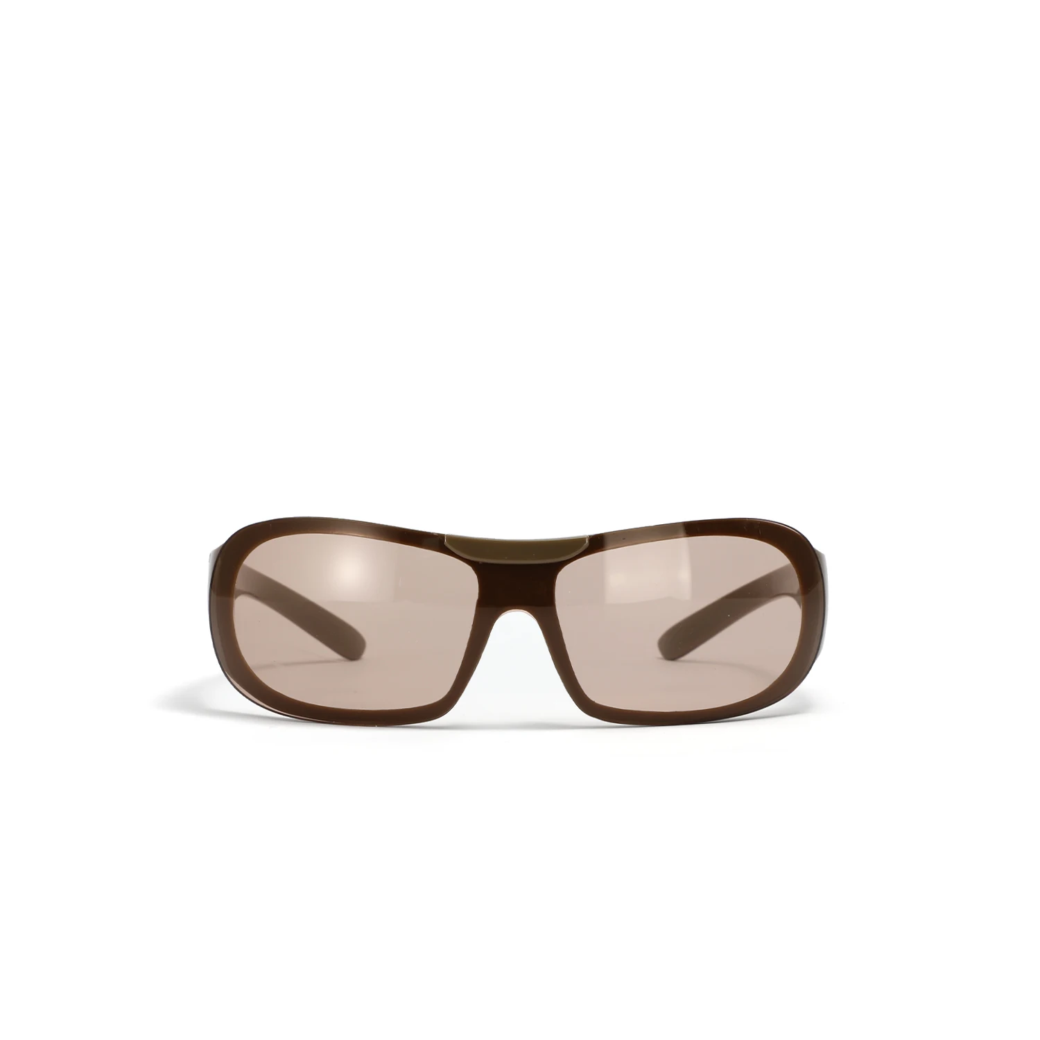 Cycling Glasses Skinny Baseball Running Fishing Golf Driving fishing sunglasses for men