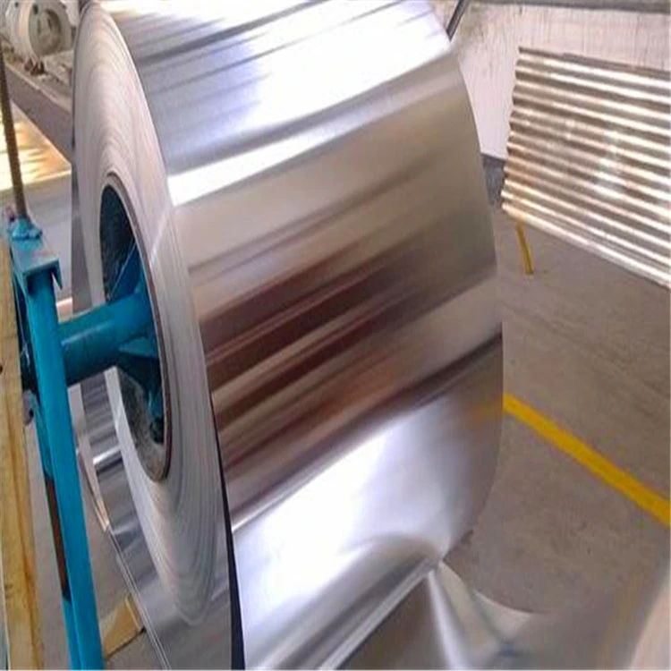 1050 1060 1070 1100 3003 5052 h13 H28 H14 prepainted Цветной алюминиевый лист с ПВХ покрытием катушки ленты цены толщины для кровли