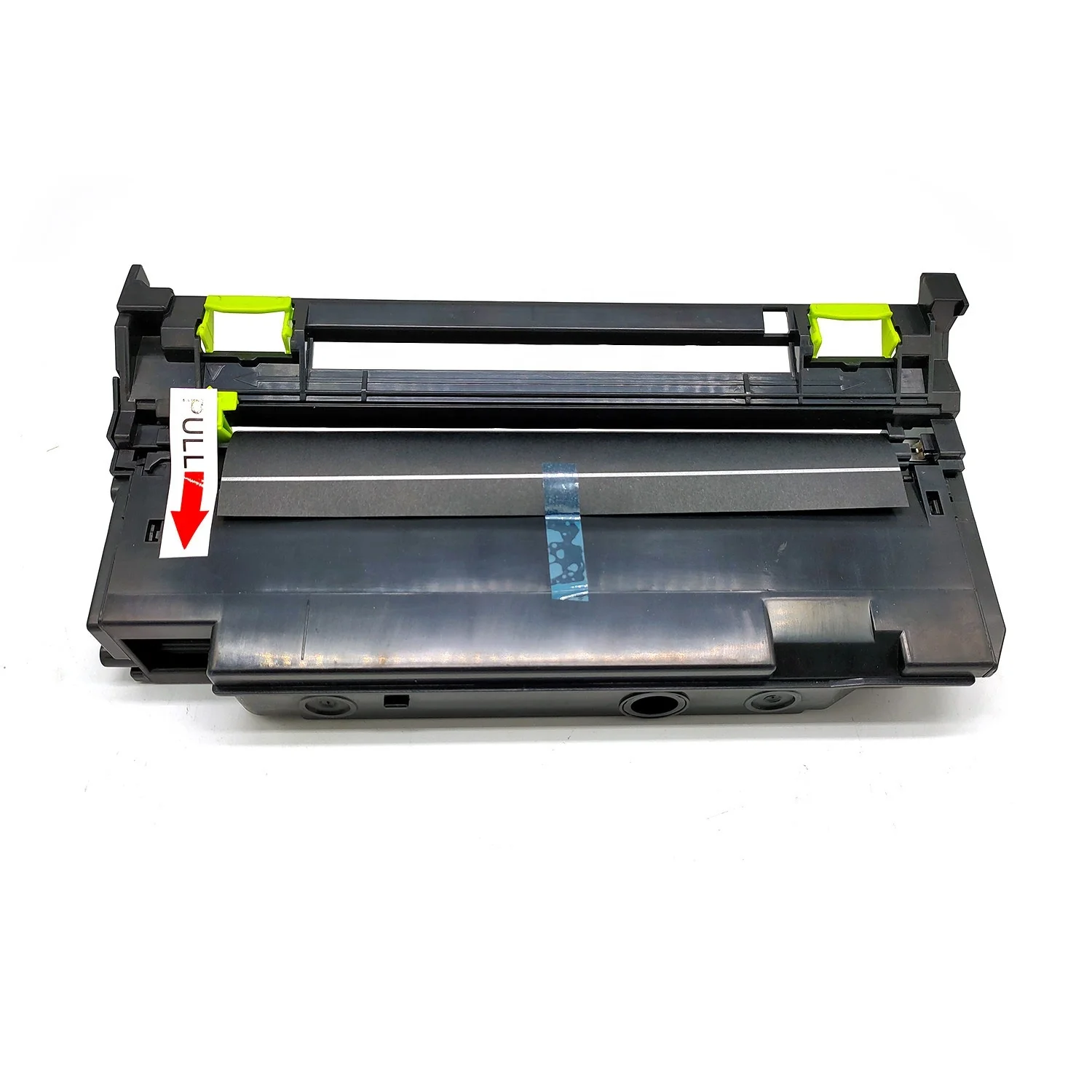 DK1150 hot sale remanufactured Black Drum Unit For Kyocera ECOSYS M2040/M2540/M2135/M2635/M2735 drum cartridge