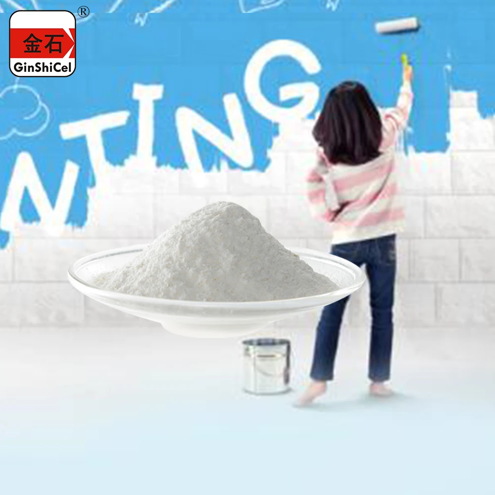 Free Sample High Viscosity Hydroxypropyl Methyl Cellulose Coating Raw Material HPMC