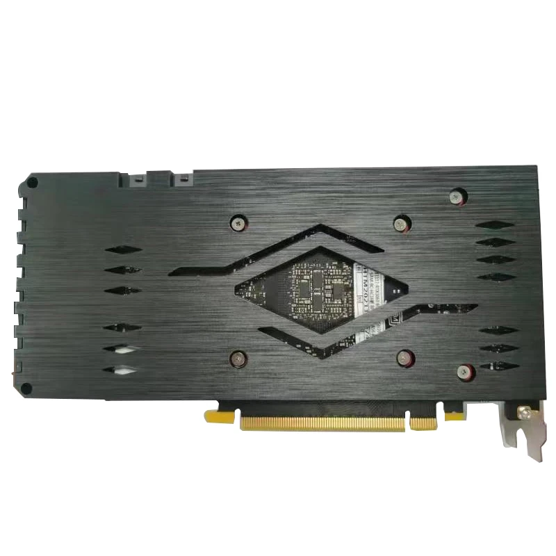High hashrate 6GB gpu gaming graphics card gpu fan cooler graphics cards 3060M gpu geforce rtx 3060M
