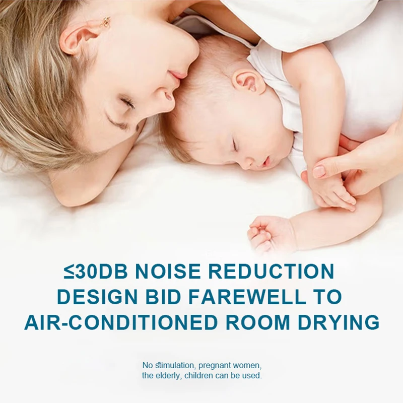 mini humidificateur de maison Car Humidifier Diffuser Mini Air Humidifier