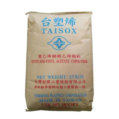 China Manufacturers Direct Sales of High Quality Shoemaking Environmental Foam EVA