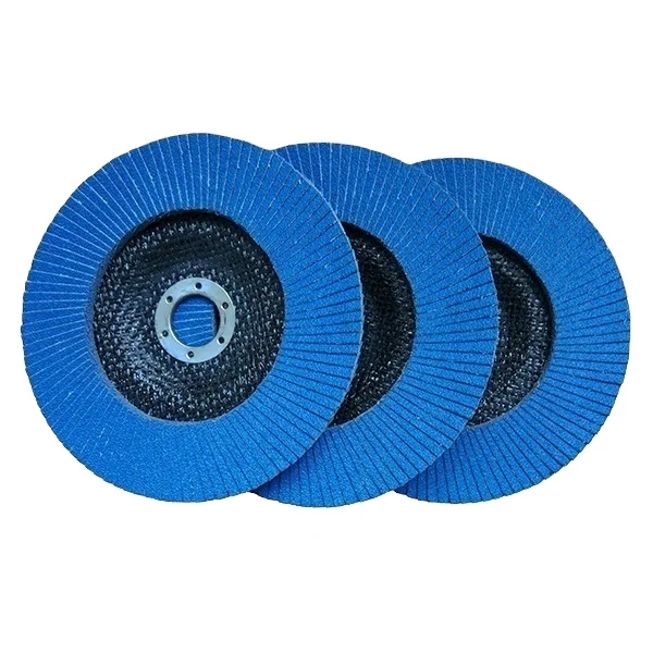 115mm Diamond Coated Alumina Fiberglass Backing Sanding Abrasive Wax Bar for Flap Disc Use Product Type Abrasive Tools
