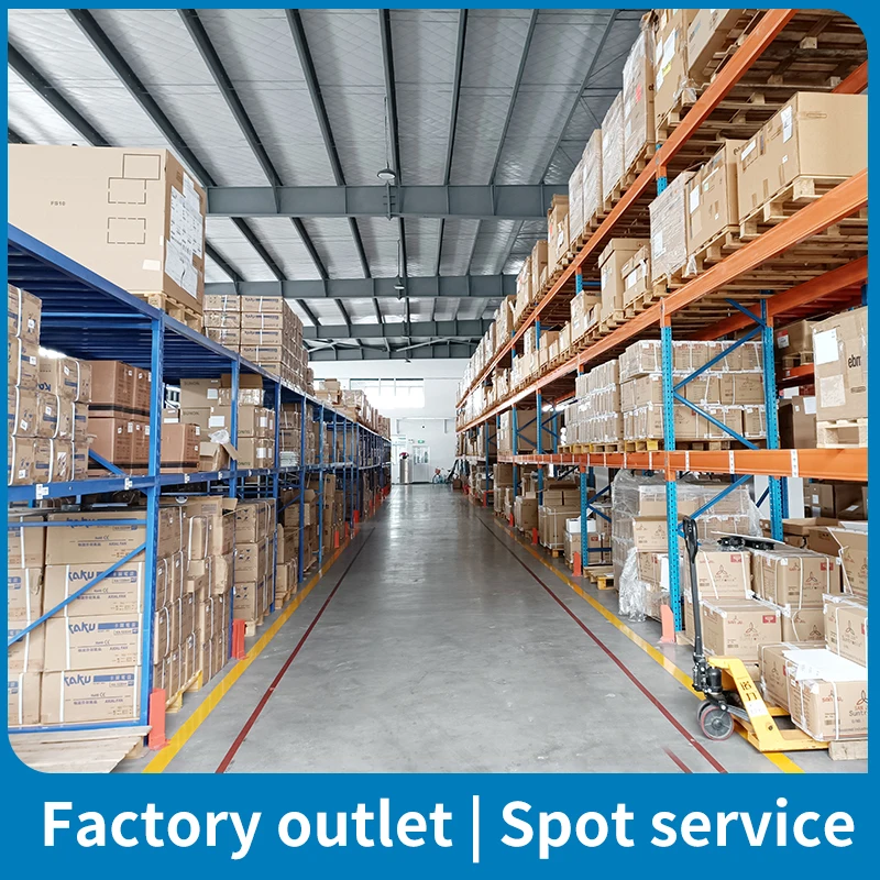 Inverter axial flow fans 24V 7.7W 614JH high air volume high speed axial cooling fan 6032 dc cooling fan for ebmpapst