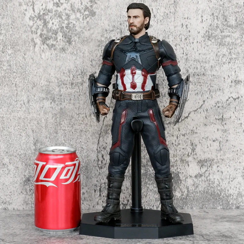 Movie characters pvc doll adornment box adornment boyfriend gift  action figure doll