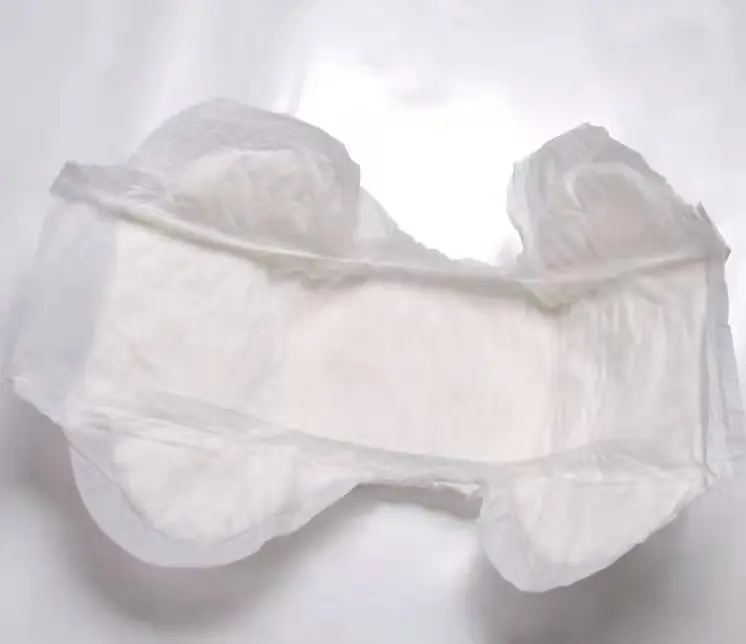  Soulucid Premium High Quality Private Label Sleepy Manufactory disposable Maternal