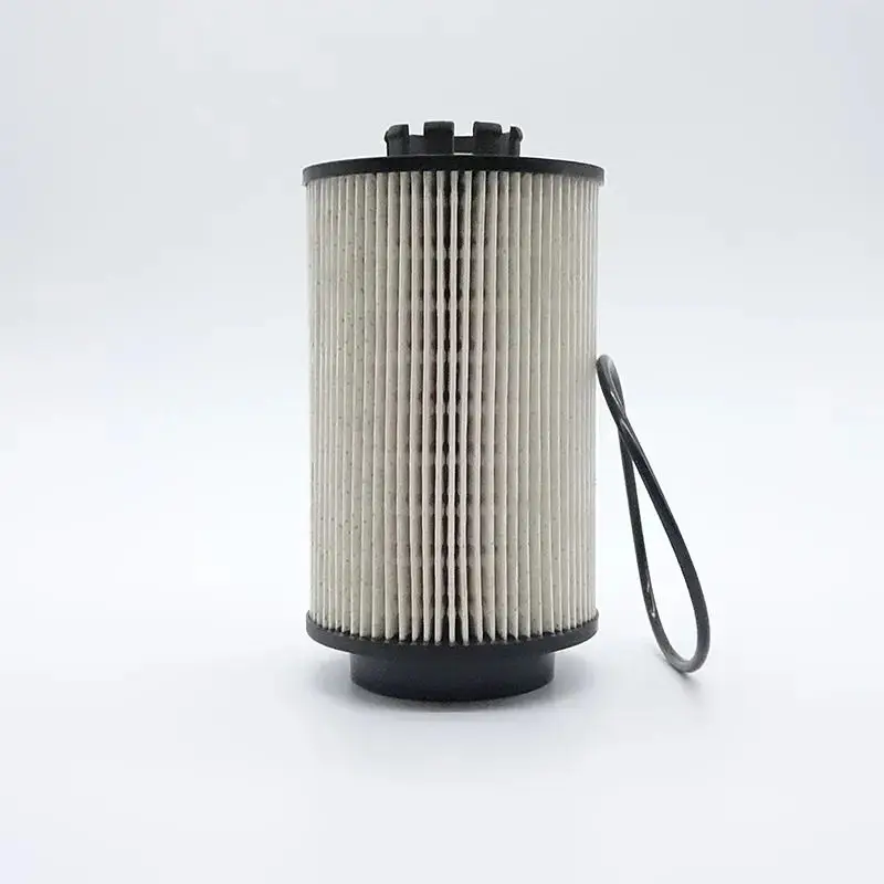 Truck Air FilterFuel Water Fuel Separator Filter PU1059