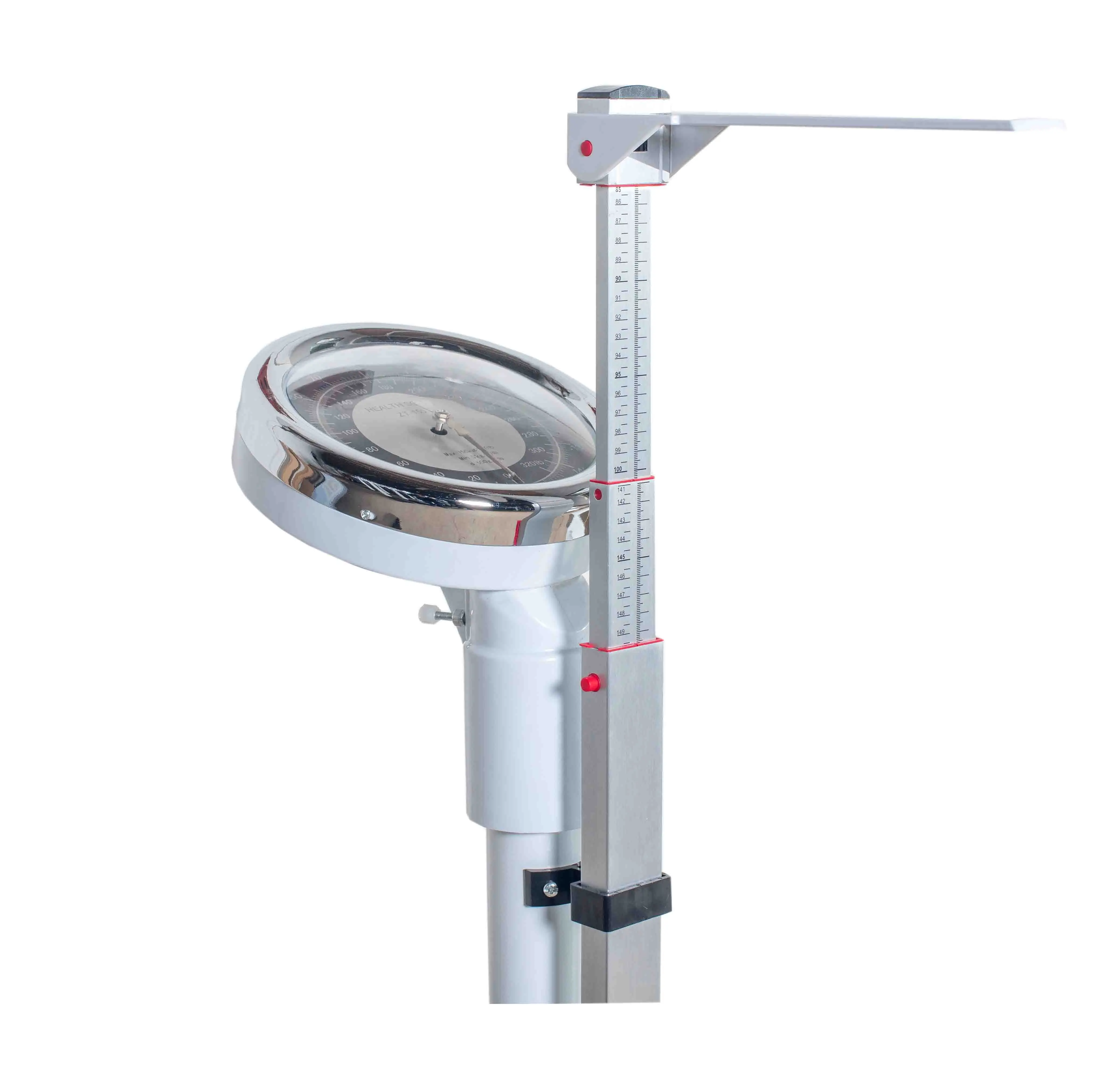 Body Fat Scale Large Display Smart Scale for Body Weight Scale