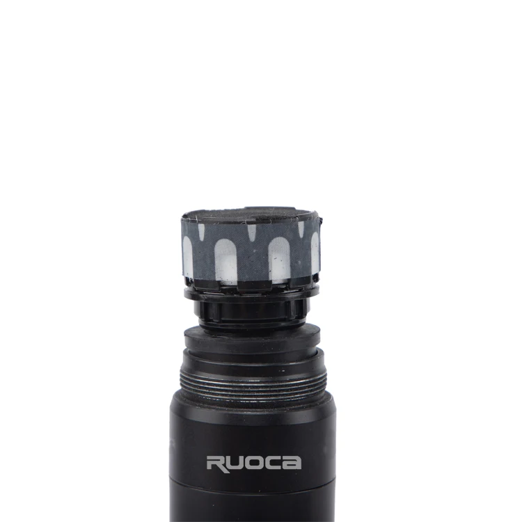 2023 Magic Sing Along KTV Karaoke  In Car Wireless Microphone