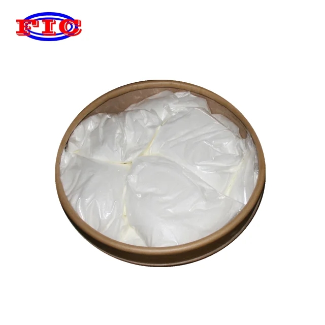 99% min high quality Vanillin eternal pearl vanillin with low price 2023 Good price